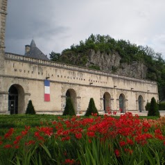 Musée de la Révolution Française