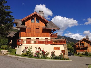 Declic Immobilier Serre Chevalier