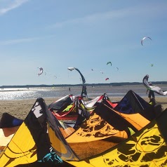 kzs kite zone school