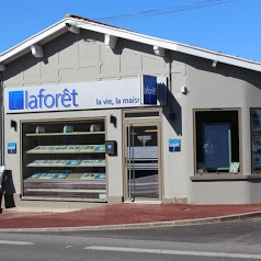 Laforêt Saint Andre de Cubzac