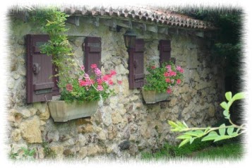 Elevage du Closeau des Trois Frênes