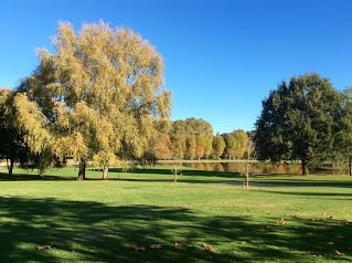 Golf Club de Périgueux