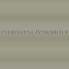 PATRIMOINE IMMOBILIER