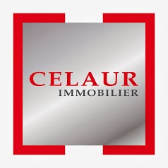 CELAUR IMMOBILIER