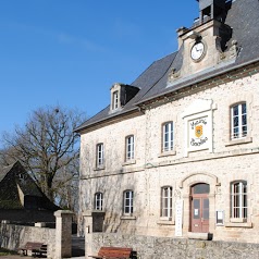 Mairie