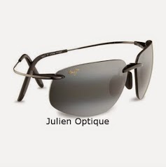 Julien Optique