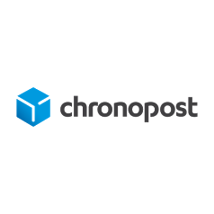 Agence Chronopost de Grenoble