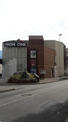 Mon Ciné