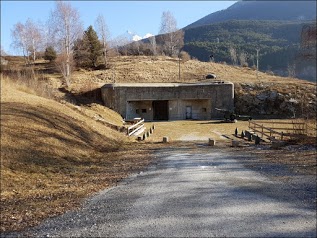 Ouvrage Saint-Gobain