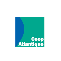 Coop Saint-Fort-sur-Gironde