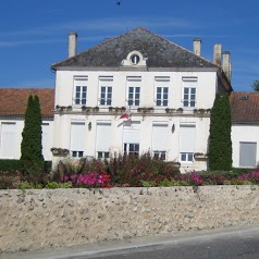 Mairie