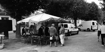 Mairie