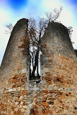 Château de la Renaudie