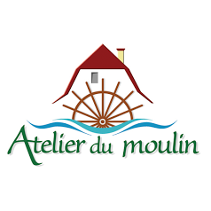 Atelier du Moulin