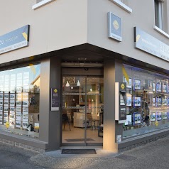 BERTHOU IMMOBILIER