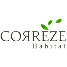 Correze Habitat