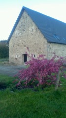Auberge des Gorges de la Dordogne