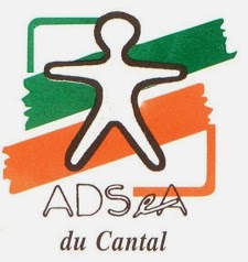 AEMO Antenne SAIGNES - ADSEA du Cantal