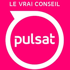 Pulsat