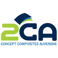 Concept Composites Auvergne 2CA