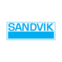 Sandvik Hyperion