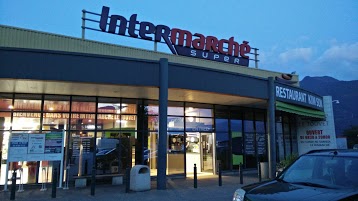 Intermarché Super