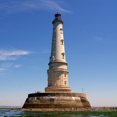 Cordouan Lighthouse