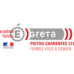 Greta Poitou-Charentes Agence de Pons