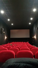 Cinéma Le Vauban