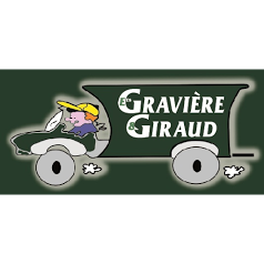 Gravière et Giraud