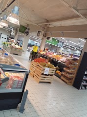 Intermarché Super