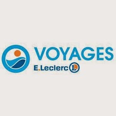 Voyages Leclerc