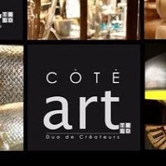 Côté-Art