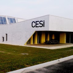 Cesi