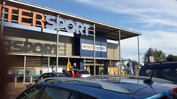 Intersport