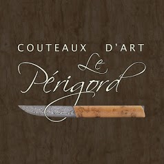 Coutellerie Le Périgord Nontron