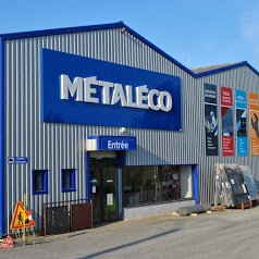 Metaleco