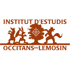 Institut d'Études Occitanes du Limousin (I.E.O. Lemosin)