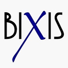 Bixis