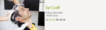 Syl Coiff