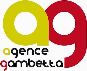 Agence Immobilière Gambetta