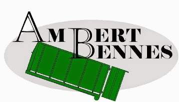 Ambert Bennes