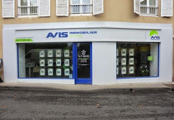 AVIS-Immobilier Montbrison