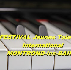 Ecole de musique FOREZ-AMADEUS Montrond-les-Bains 42210, Plaine du Forez