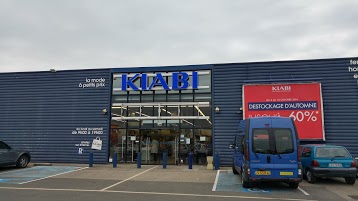 KIABI