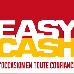 Easy Cash Givors