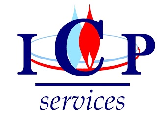 ICP Services