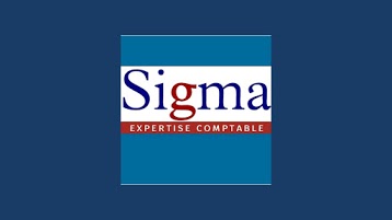 AGC SIGMA Expertise Comptable