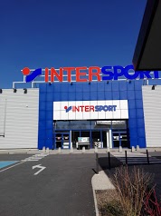 Intersport