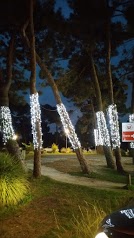 Office de Tourisme du Grande-Village-Plage